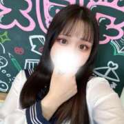 ヒメ日記 2026/04/18 21:06 投稿 すずか(おっぱい感謝Fかっぷ) 学園天国