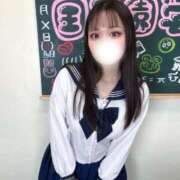 すずか(おっぱい感謝Fかっぷ) はじめてでも安心してね 学園天国