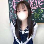 すずか(おっぱい感謝Fかっぷ) ちゃんと向き合うよ 学園天国