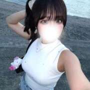 ヒメ日記 2026/04/14 12:05 投稿 あゆむ すぐ舐めたくて学園立川校〜舐めたくてグループ〜