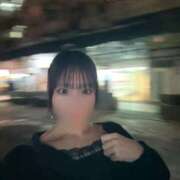 あゆむ ゆるっと今日のこと🎥 すぐ舐めたくて学園立川校〜舐めたくてグループ〜