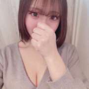 ヒメ日記 2026/04/21 14:14 投稿 あゆむ すぐ舐めたくて学園立川校〜舐めたくてグループ〜