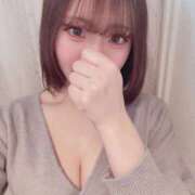 ヒメ日記 2026/04/21 14:25 投稿 あゆむ すぐ舐めたくて学園立川校〜舐めたくてグループ〜