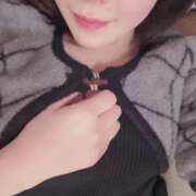 ヒメ日記 2026/04/22 02:04 投稿 あゆむ すぐ舐めたくて学園立川校〜舐めたくてグループ〜