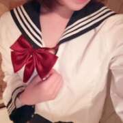 ヒメ日記 2026/04/22 16:17 投稿 あゆむ すぐ舐めたくて学園立川校〜舐めたくてグループ〜