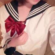 ヒメ日記 2026/04/22 16:25 投稿 あゆむ すぐ舐めたくて学園立川校〜舐めたくてグループ〜