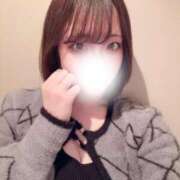 ヒメ日記 2026/04/28 17:45 投稿 あゆむ すぐ舐めたくて学園立川校〜舐めたくてグループ〜