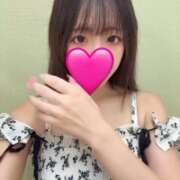 ヒメ日記 2026/09/06 20:10 投稿 あゆむ すぐ舐めたくて学園立川校〜舐めたくてグループ〜