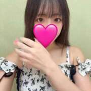 ヒメ日記 2026/09/06 20:15 投稿 あゆむ すぐ舐めたくて学園立川校〜舐めたくてグループ〜