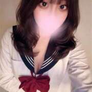 ヒメ日記 2026/09/14 19:35 投稿 あゆむ すぐ舐めたくて学園立川校〜舐めたくてグループ〜
