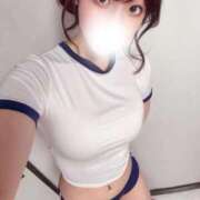 あゆむ 匂いって記憶に残るよね すぐ舐めたくて学園立川校〜舐めたくてグループ〜