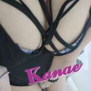 ヒメ日記 2026/04/19 10:30 投稿 かなえ 多恋人倶楽部周南店