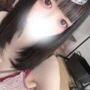 うと はじめまして✨ 東京メンズボディクリニック TMBC 渋谷店