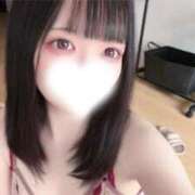 ヒメ日記 2026/09/05 09:55 投稿 うと 東京メンズボディクリニック TMBC 渋谷店