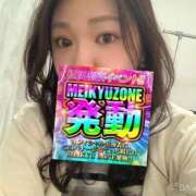 ヒメ日記 2026/04/21 14:09 投稿 うた 迷宮の人妻　熊谷・行田発