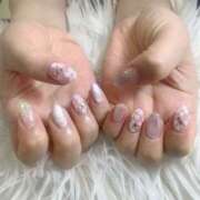 ヒメ日記 2026/04/15 12:29 投稿 うた 迷宮の人妻 古河・久喜発