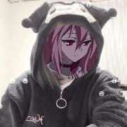 ゆあてゃ クロミちゃんどう？ 萌えカワ