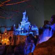 ヒメ日記 2026/04/14 00:32 投稿 ゆあてゃ 萌えカワ