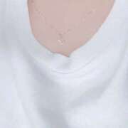 ヒメ日記 2026/04/14 16:02 投稿 ゆあてゃ 萌えカワ