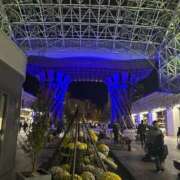 ヒメ日記 2026/04/14 22:37 投稿 ゆあてゃ 萌えカワ