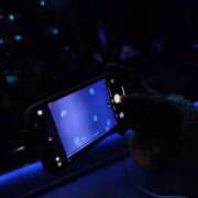 ヒメ日記 2026/04/16 08:04 投稿 ゆあてゃ 萌えカワ