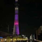 ヒメ日記 2026/04/21 23:32 投稿 ゆあてゃ 萌えカワ