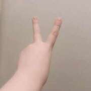 ヒメ日記 2026/04/22 22:38 投稿 ゆあてゃ 萌えカワ