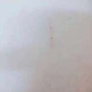 ヒメ日記 2026/04/23 18:12 投稿 ゆあてゃ 萌えカワ