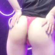 るい どんなのが、、、♡ リアル難波店