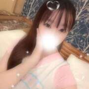 ヒメ日記 2026/04/18 11:33 投稿 あまね/あざと可愛い 回春性感メンズエステ猫の手 名古屋駅／納屋橋
