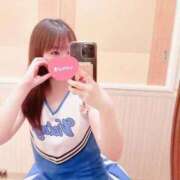 ヒメ日記 2026/04/15 11:33 投稿 あまね/あざと可愛い 回春性感メンズエステ猫の手 大垣／羽島