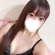 ヒメ日記 2026/04/13 23:13 投稿 あまね/あざと可愛い 回春性感メンズエステ猫の手 尾張一宮