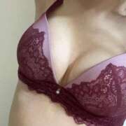 ヒメ日記 2026/04/18 09:09 投稿 君嶋ひな ちょうどいい奥さん