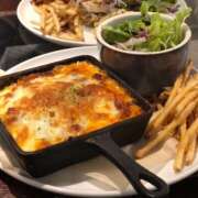 ヒメ日記 2026/04/18 13:19 投稿 君嶋ひな ちょうどいい奥さん