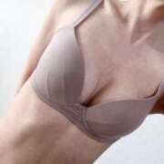 ヒメ日記 2026/04/19 08:42 投稿 君嶋ひな ちょうどいい奥さん