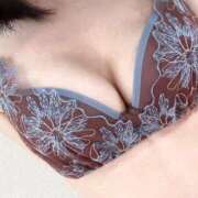 ヒメ日記 2026/04/20 08:50 投稿 君嶋ひな ちょうどいい奥さん