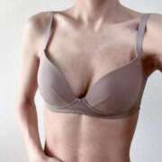 ヒメ日記 2026/04/20 18:34 投稿 君嶋ひな ちょうどいい奥さん