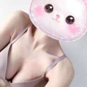 ヒメ日記 2026/04/21 18:55 投稿 君嶋ひな ちょうどいい奥さん