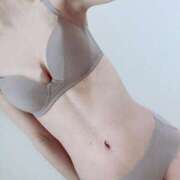 ヒメ日記 2026/04/24 12:48 投稿 君嶋ひな ちょうどいい奥さん