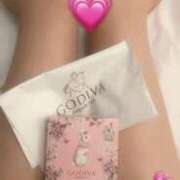 ヒメ日記 2026/04/18 23:51 投稿 りほ 高級オナクラ　ひよこクラブ