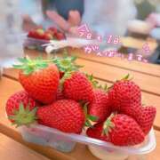 ヒメ日記 2026/05/13 18:48 投稿 式波るる 密着ヌルヌル 高級やみつきエステ厚木店