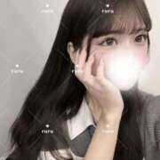 ヒメ日記 2026/08/26 19:48 投稿 式波るる 密着ヌルヌル 高級やみつきエステ厚木店