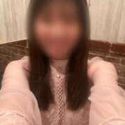 ヒメ日記 2026/04/13 22:19 投稿 ゆあな もしも優しいお姉さんが本気になったら...横浜店