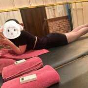 ヒメ日記 2026/04/20 23:19 投稿 ゆあな もしも優しいお姉さんが本気になったら...横浜店