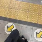 ヒメ日記 2026/04/29 23:19 投稿 ゆあな もしも優しいお姉さんが本気になったら...横浜店