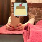 ヒメ日記 2026/05/01 17:30 投稿 ゆあな もしも優しいお姉さんが本気になったら...横浜店