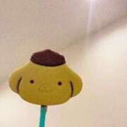ヒメ日記 2026/05/04 09:19 投稿 ゆあな もしも優しいお姉さんが本気になったら...横浜店