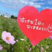 ヒメ日記 2026/05/06 08:09 投稿 ゆあな もしも優しいお姉さんが本気になったら...横浜店