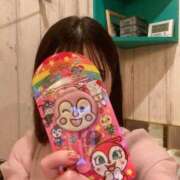 ヒメ日記 2026/05/06 23:09 投稿 ゆあな もしも優しいお姉さんが本気になったら...横浜店