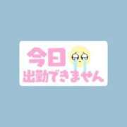 ヒメ日記 2026/05/07 09:19 投稿 ゆあな もしも優しいお姉さんが本気になったら...横浜店